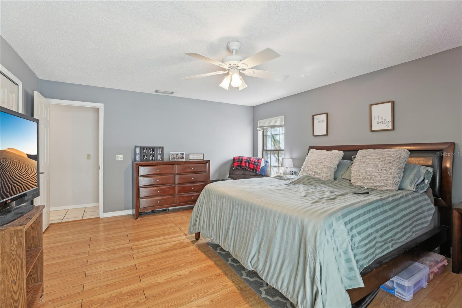 35138 SILVER OAK DR, LEESBURG, FL, 34788