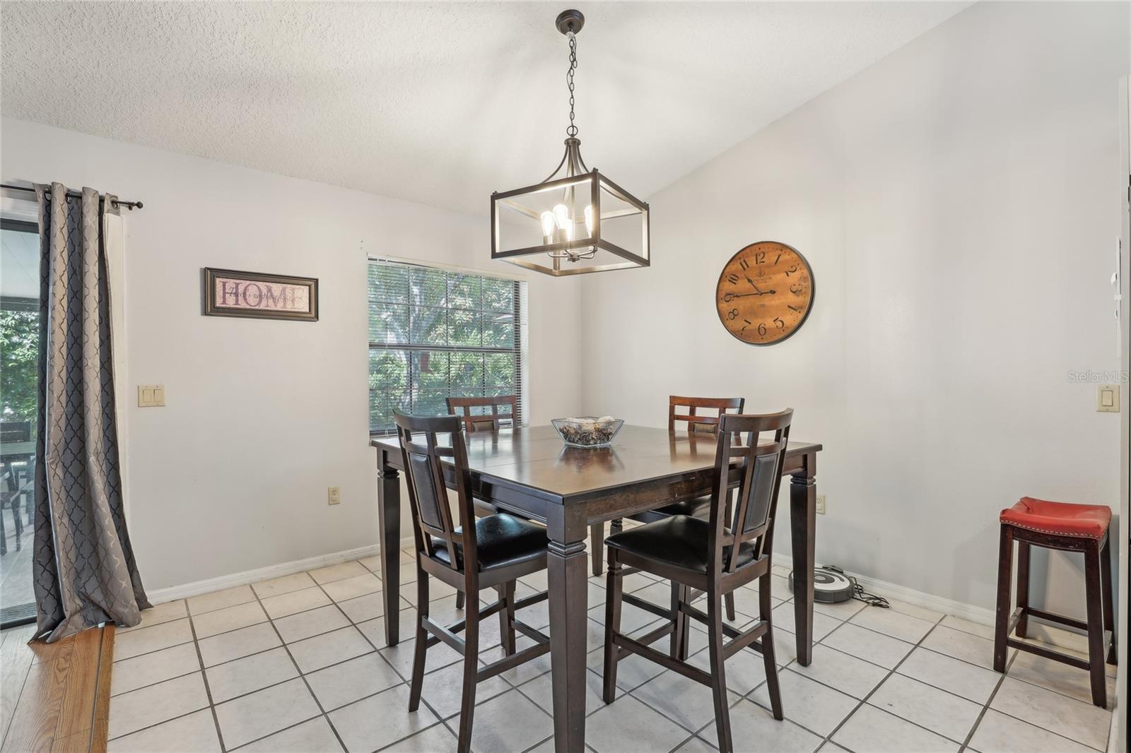 35138 SILVER OAK DR, LEESBURG, FL, 34788