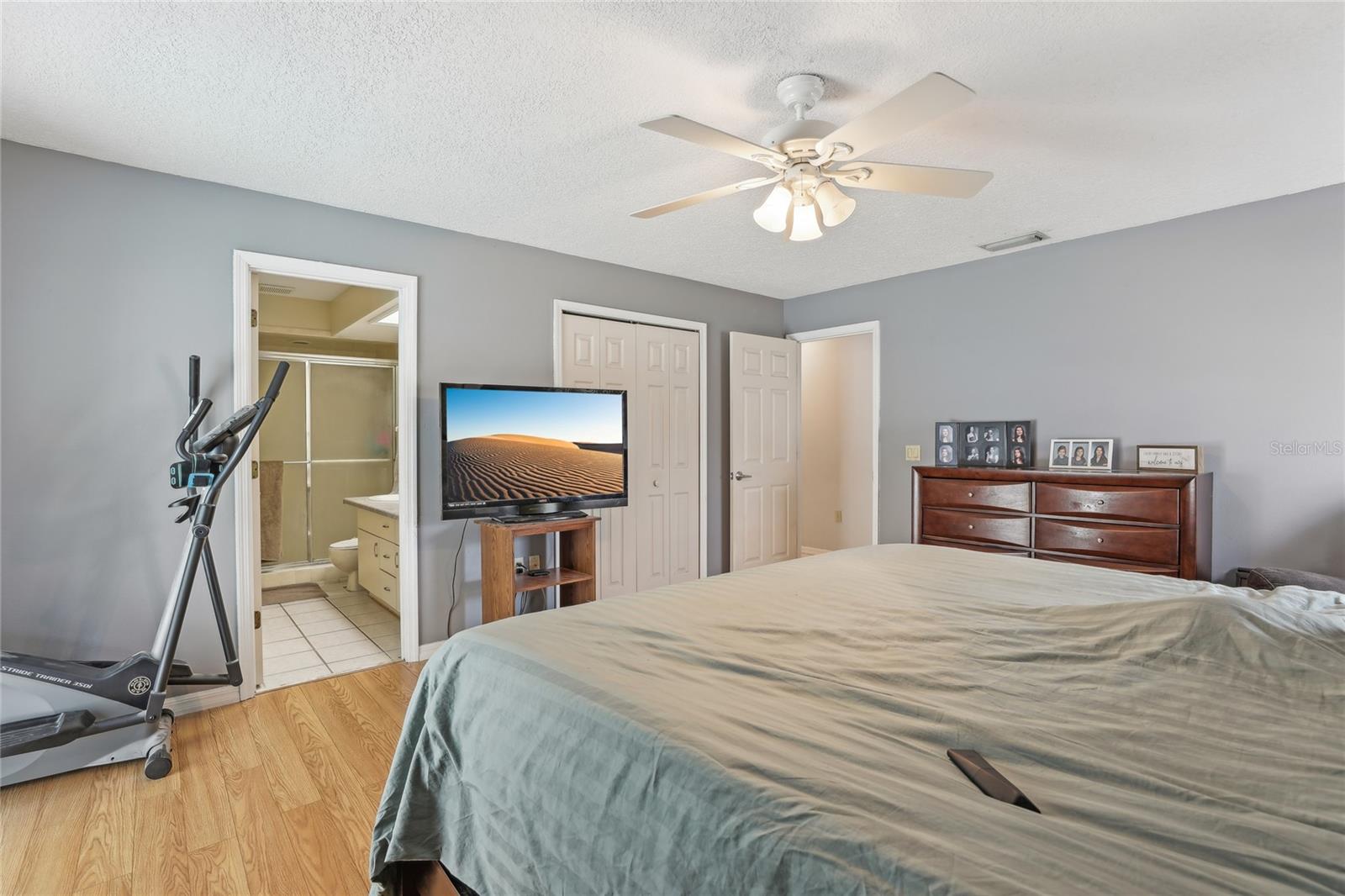 35138 SILVER OAK DR, LEESBURG, FL, 34788