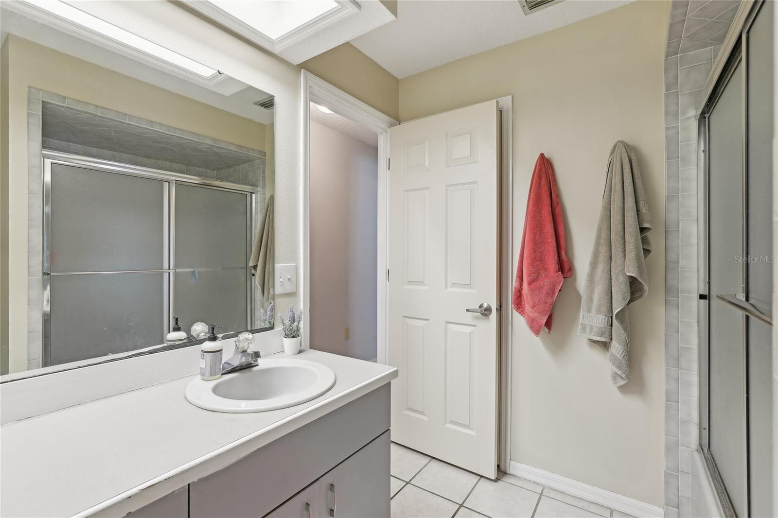 35138 SILVER OAK DR, LEESBURG, FL, 34788