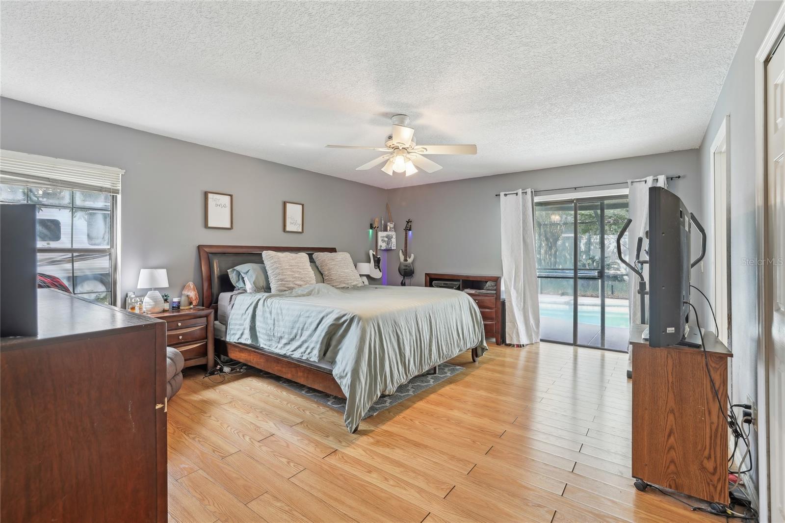 35138 SILVER OAK DR, LEESBURG, FL, 34788