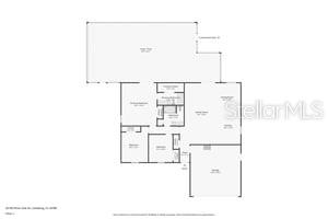 35138 SILVER OAK DR, LEESBURG, FL, 34788