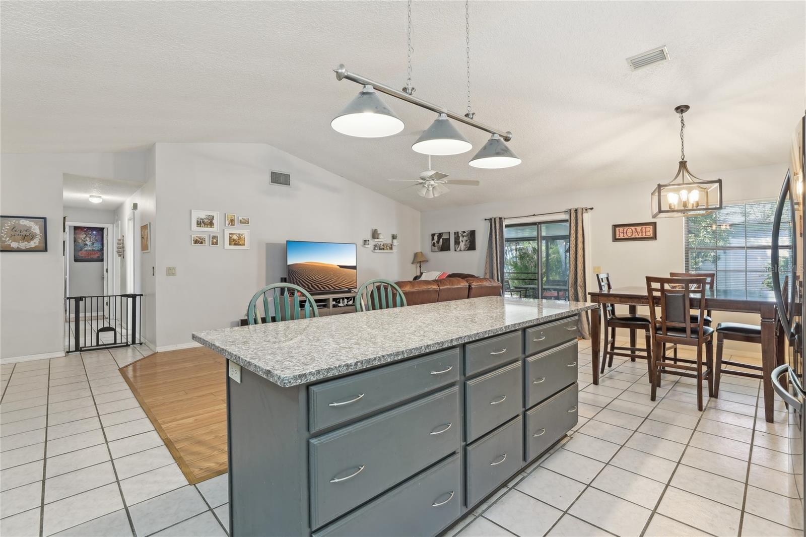 35138 SILVER OAK DR, LEESBURG, FL, 34788