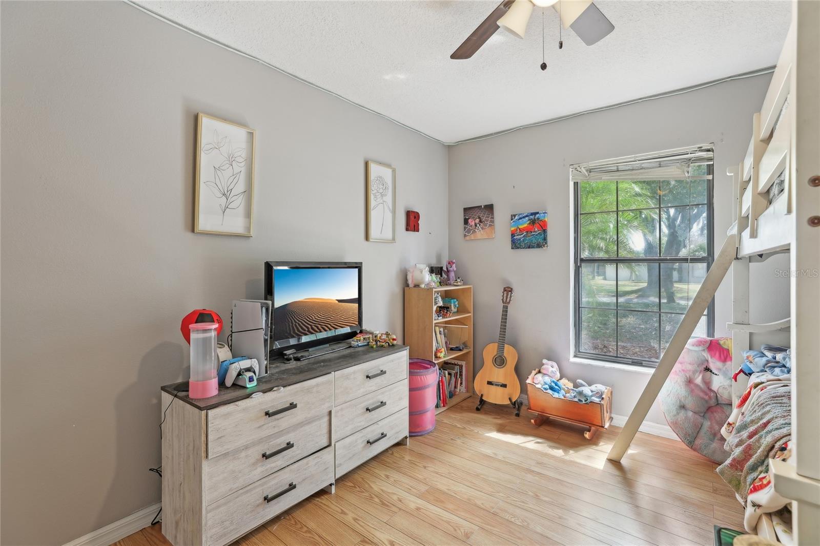 35138 SILVER OAK DR, LEESBURG, FL, 34788