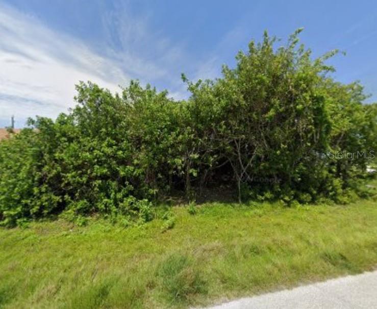 11256 PENDLETON AVE, ENGLEWOOD, FL, 34224