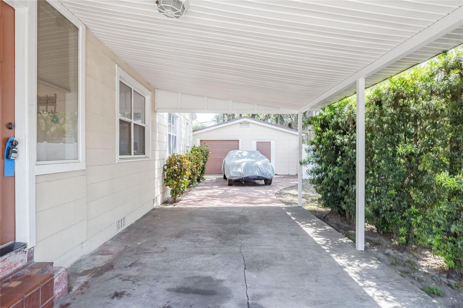 2814 CAROLINA AVE, LAKELAND, FL, 33803