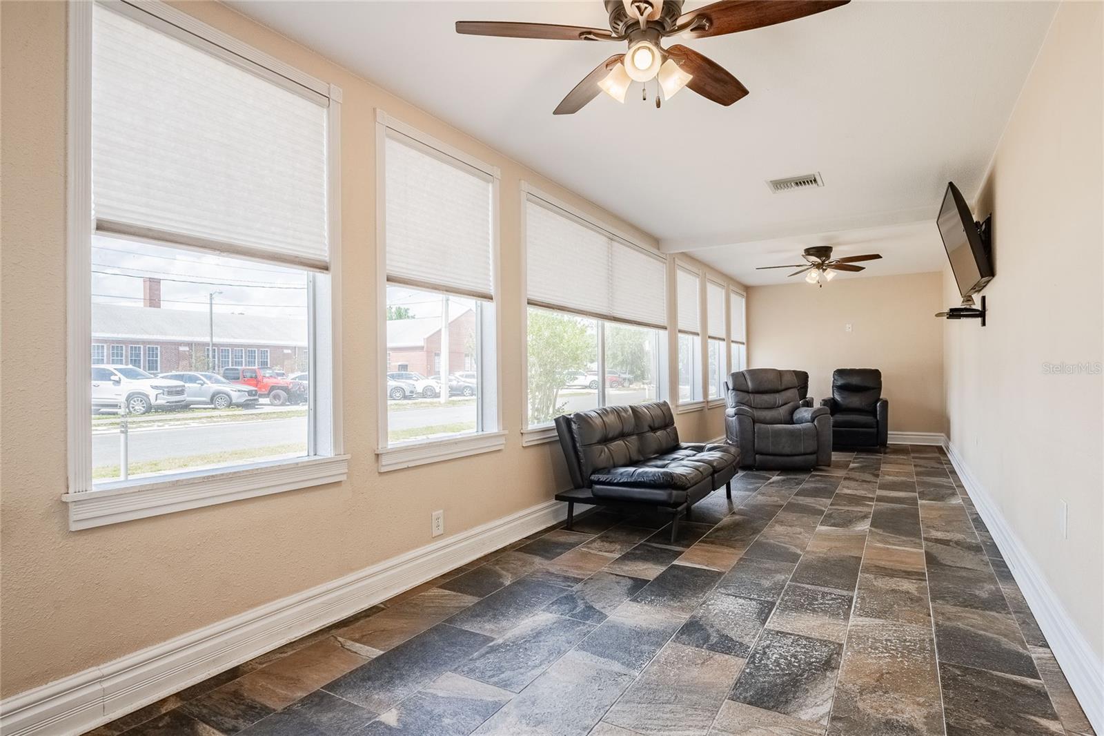 2814 CAROLINA AVE, LAKELAND, FL, 33803