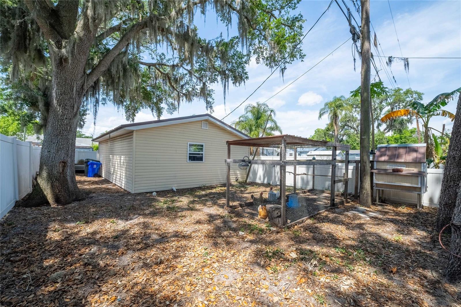 2814 CAROLINA AVE, LAKELAND, FL, 33803