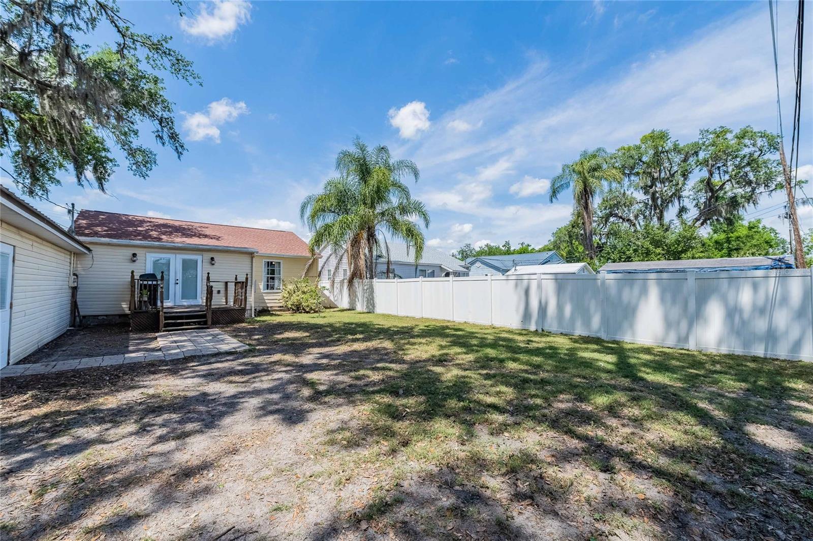 2814 CAROLINA AVE, LAKELAND, FL, 33803