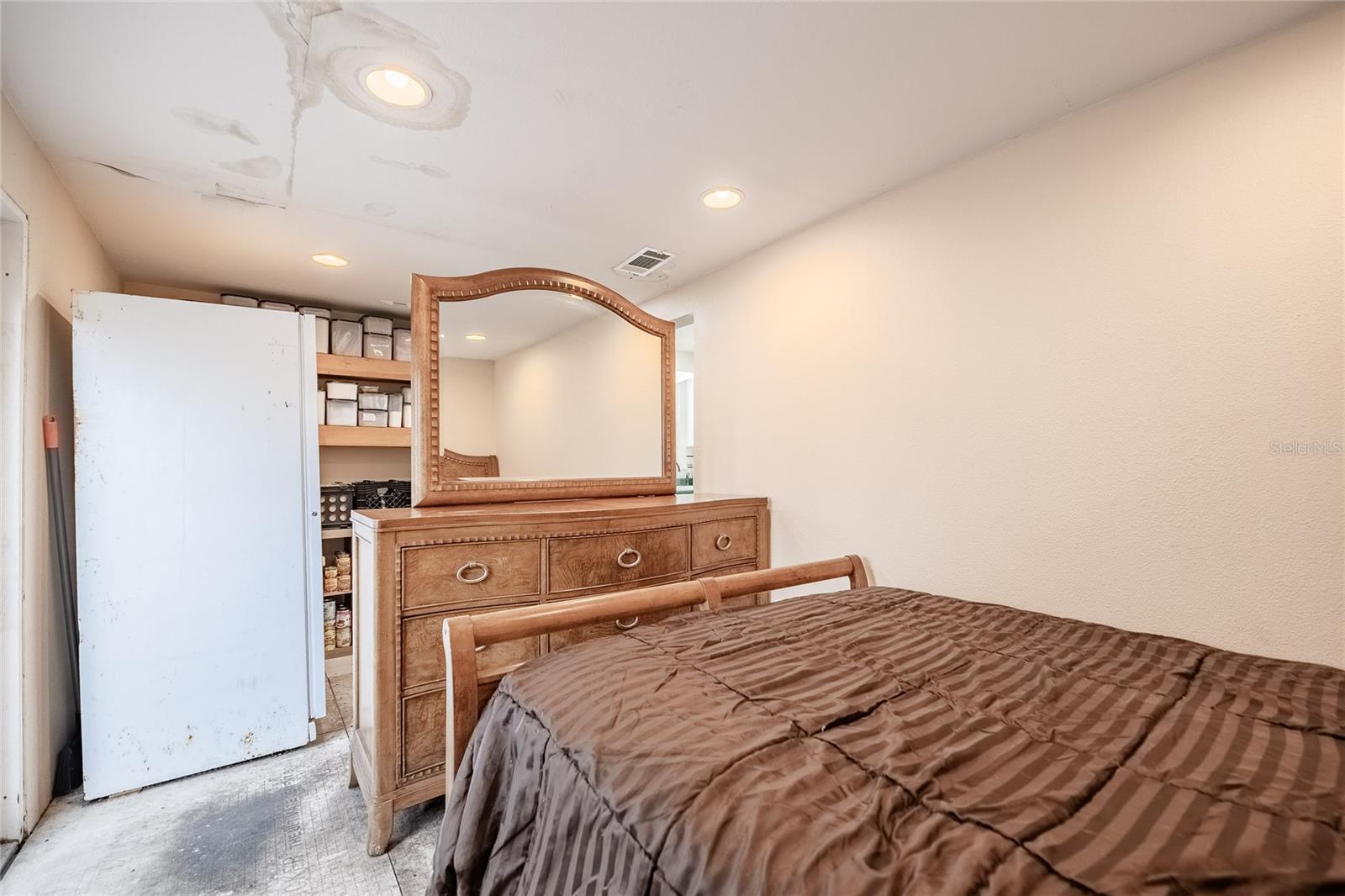 2814 CAROLINA AVE, LAKELAND, FL, 33803