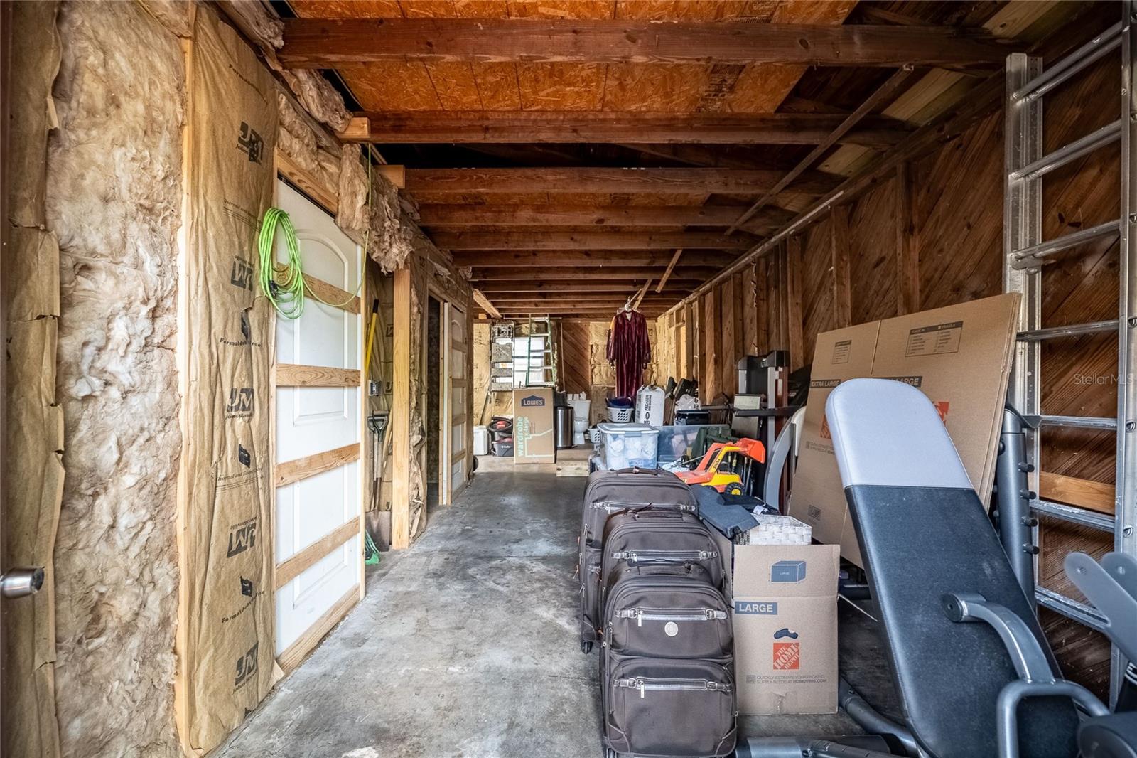 2814 CAROLINA AVE, LAKELAND, FL, 33803