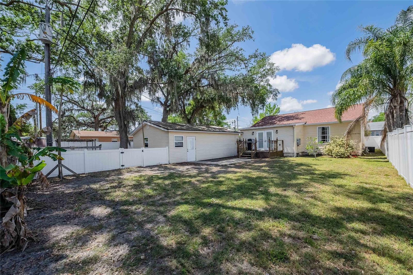 2814 CAROLINA AVE, LAKELAND, FL, 33803