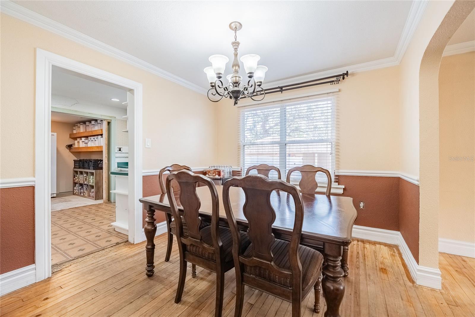 2814 CAROLINA AVE, LAKELAND, FL, 33803