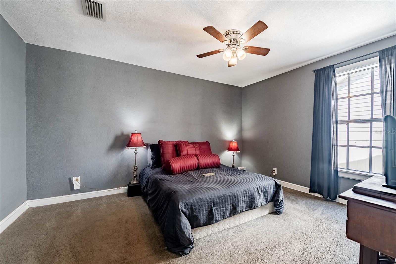 2814 CAROLINA AVE, LAKELAND, FL, 33803