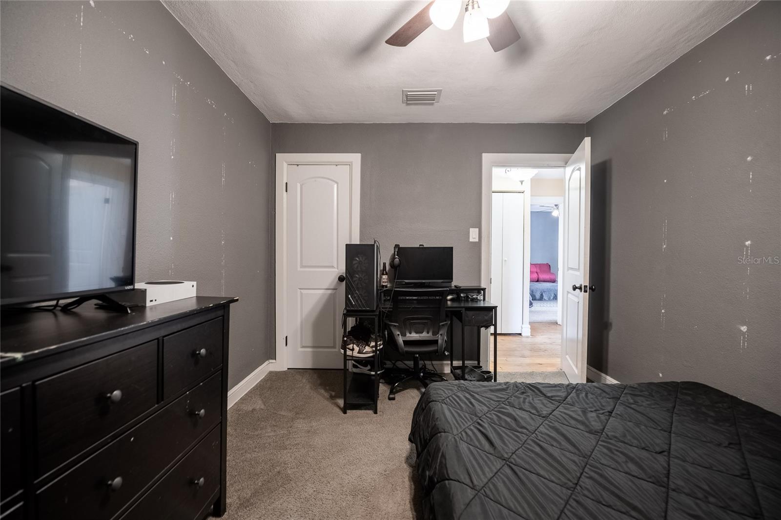 2814 CAROLINA AVE, LAKELAND, FL, 33803
