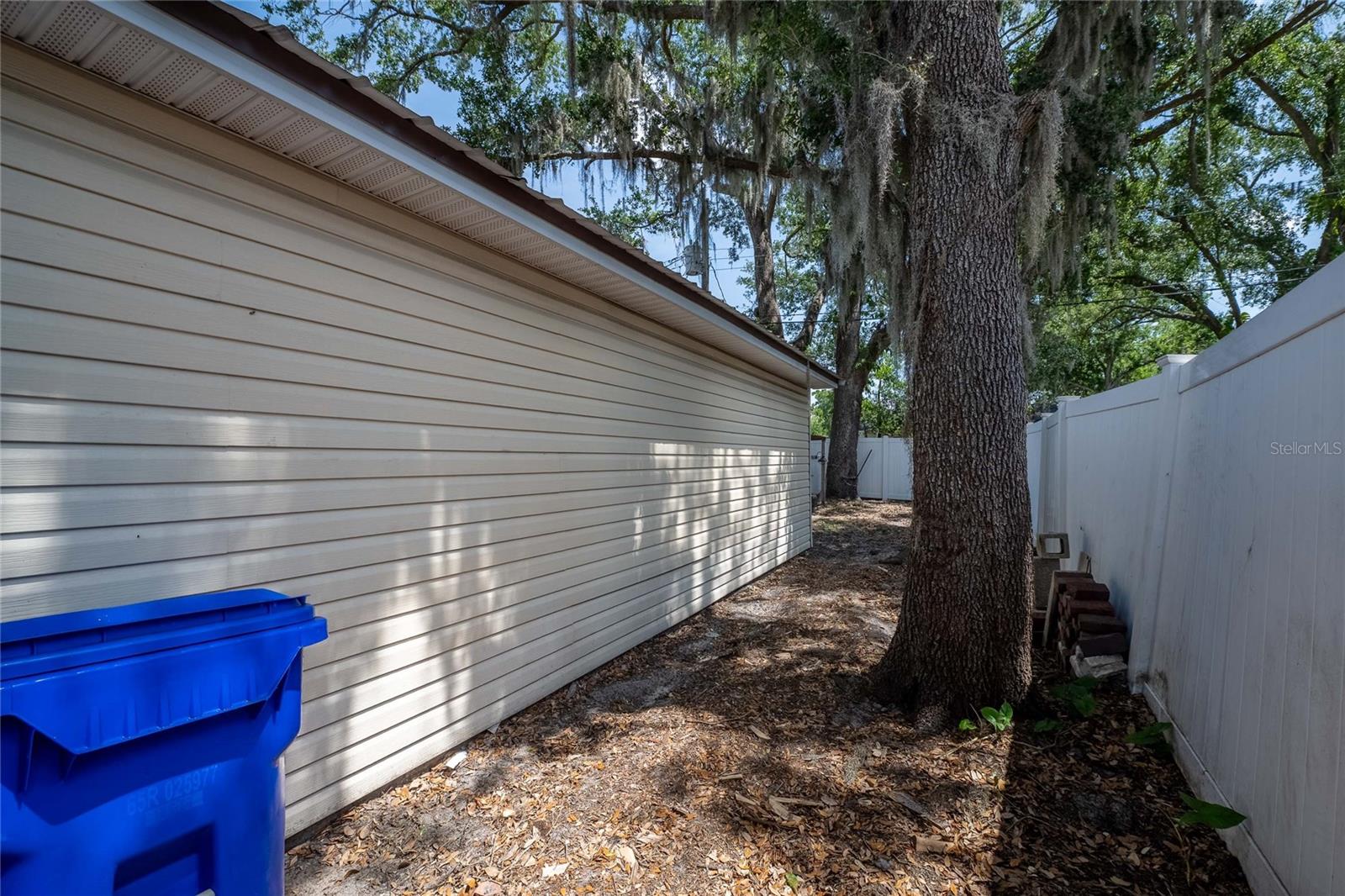 2814 CAROLINA AVE, LAKELAND, FL, 33803