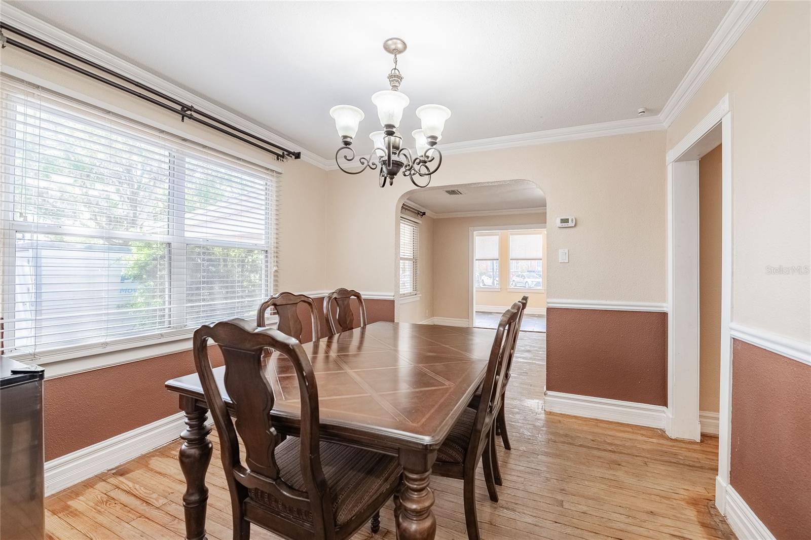 2814 CAROLINA AVE, LAKELAND, FL, 33803
