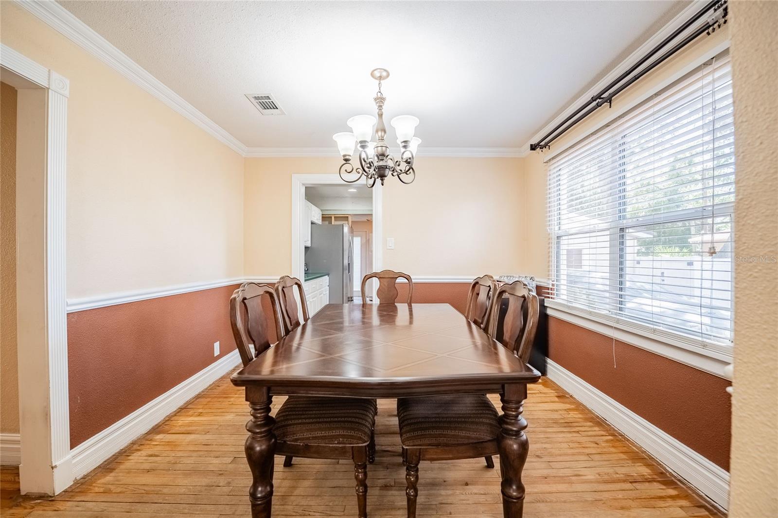 2814 CAROLINA AVE, LAKELAND, FL, 33803