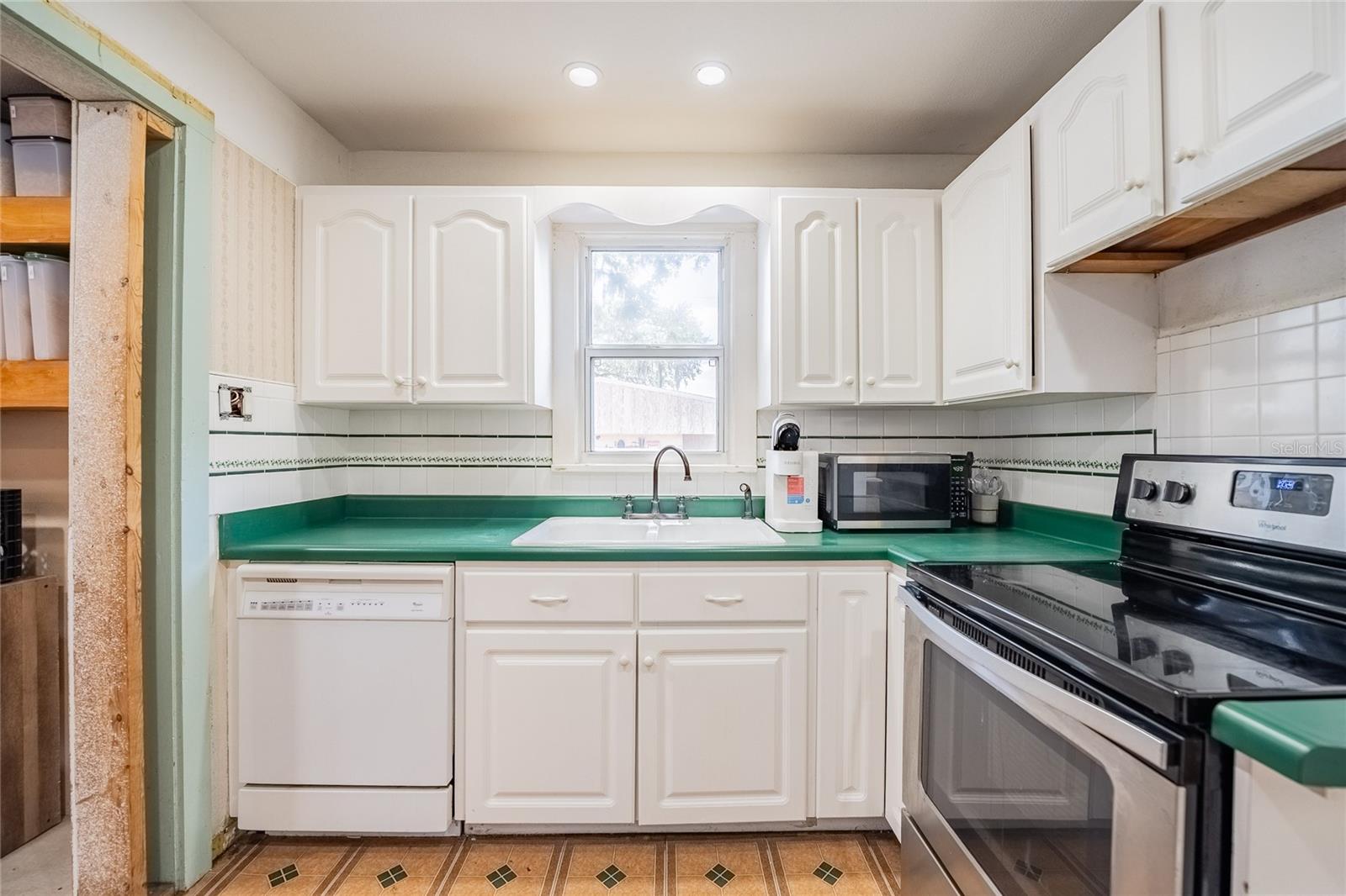 2814 CAROLINA AVE, LAKELAND, FL, 33803