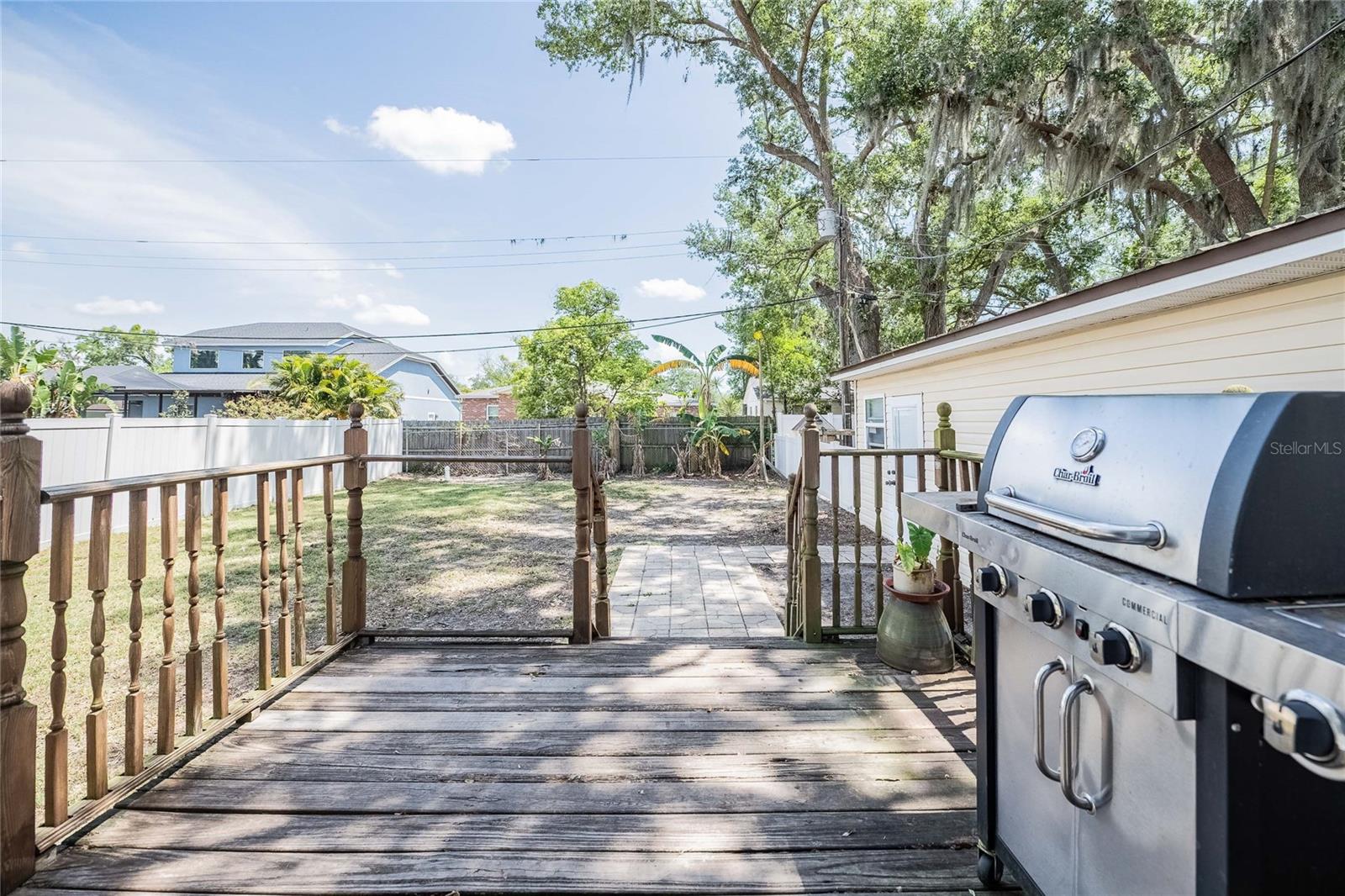 2814 CAROLINA AVE, LAKELAND, FL, 33803