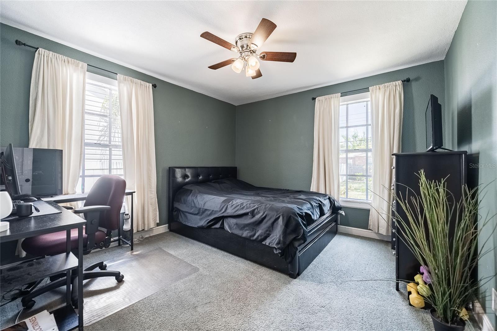 2814 CAROLINA AVE, LAKELAND, FL, 33803