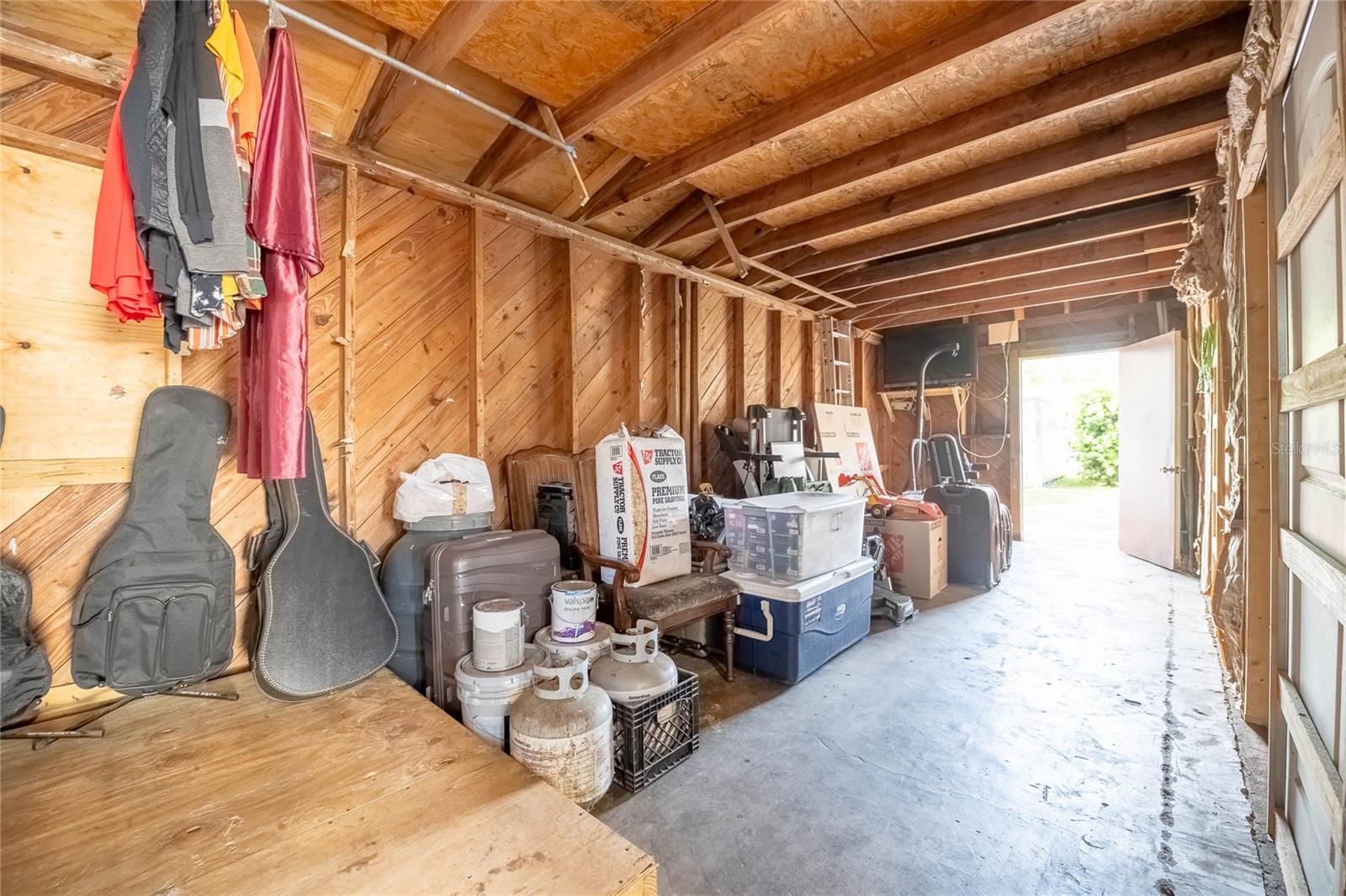 2814 CAROLINA AVE, LAKELAND, FL, 33803