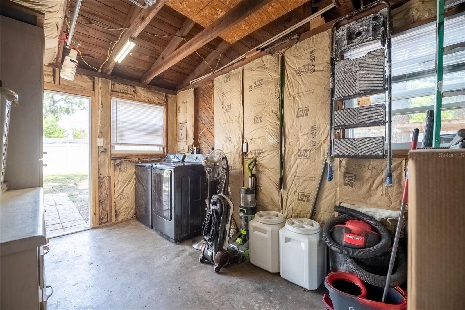2814 CAROLINA AVE, LAKELAND, FL, 33803