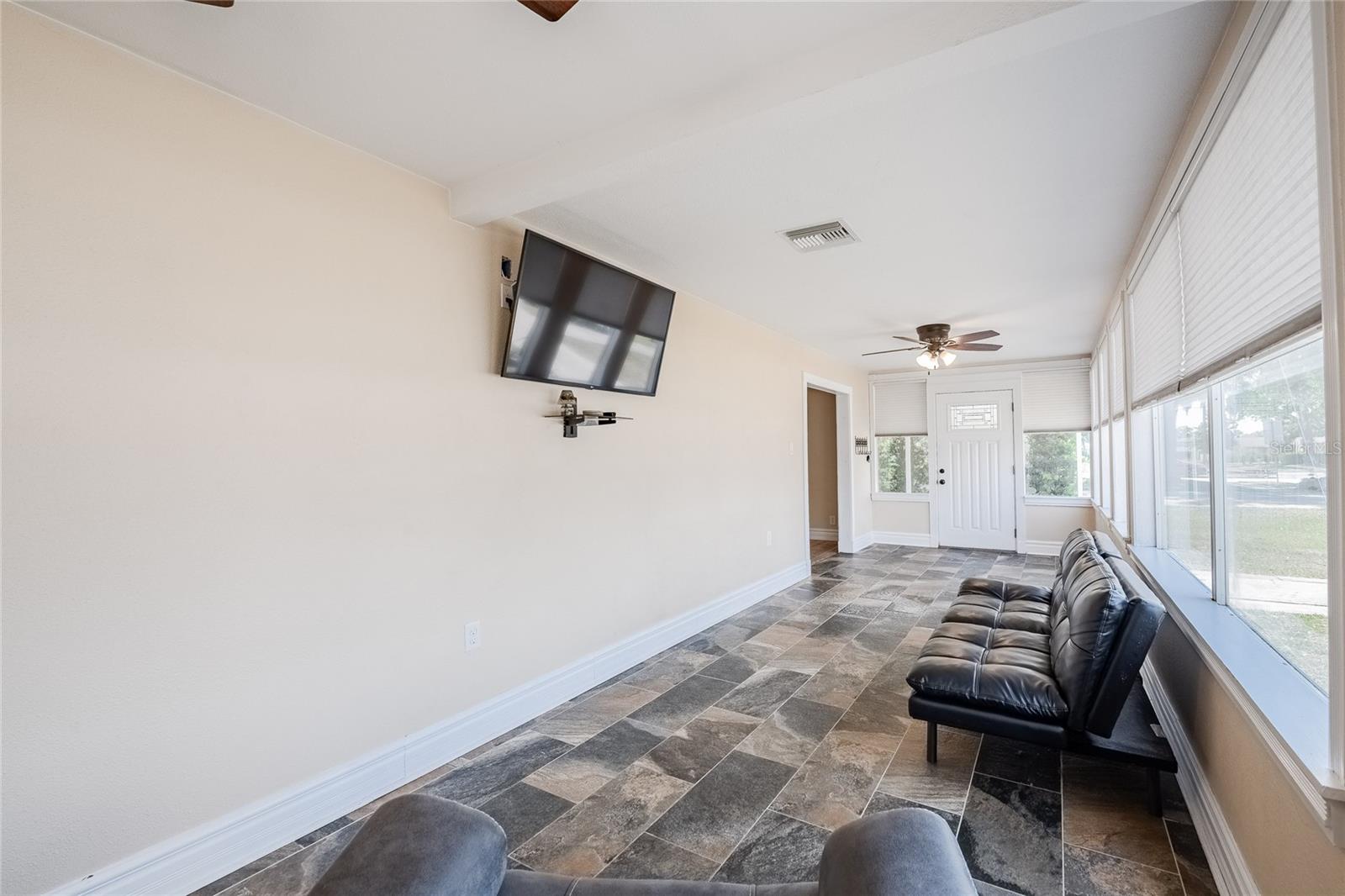 2814 CAROLINA AVE, LAKELAND, FL, 33803