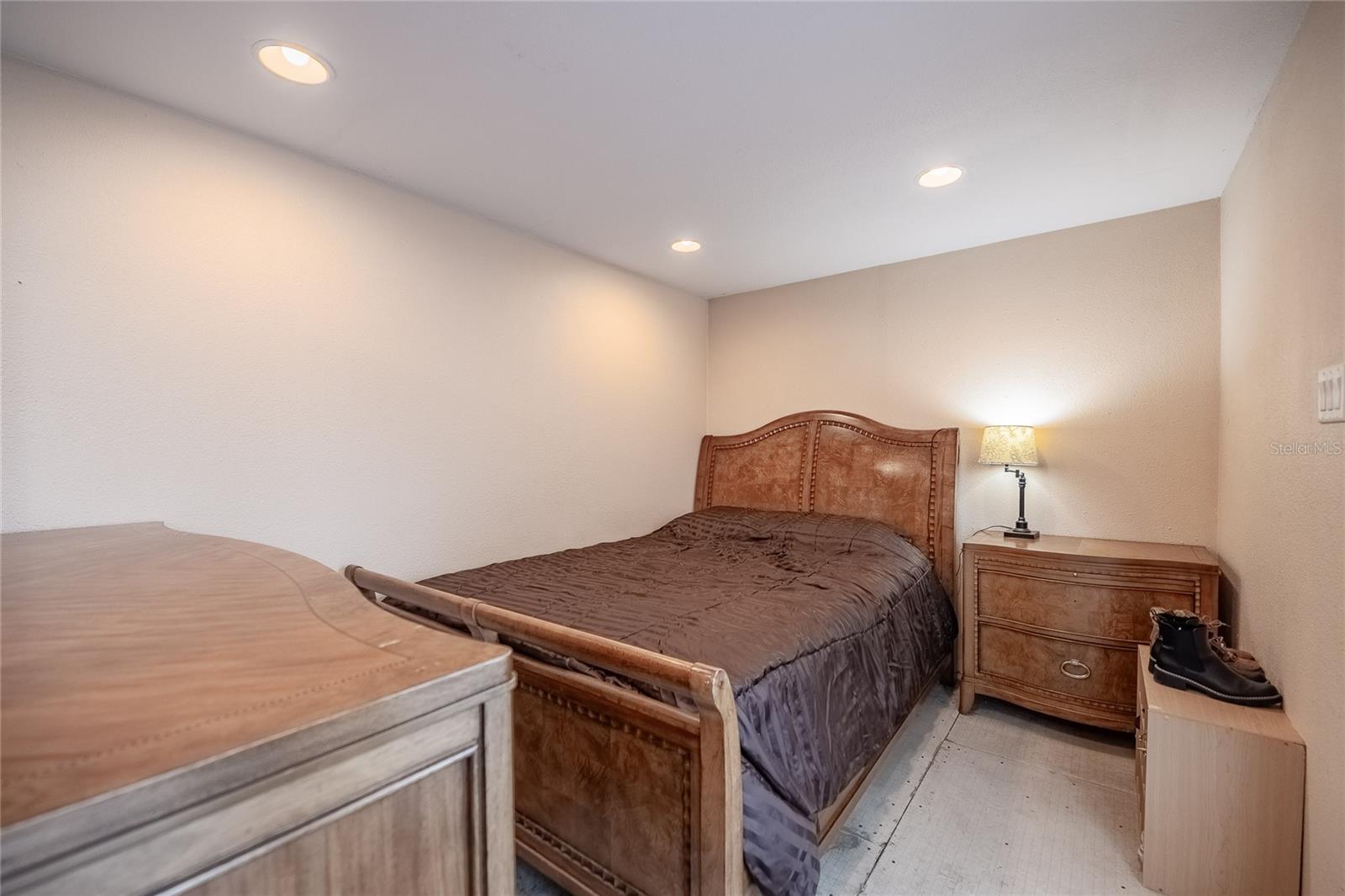2814 CAROLINA AVE, LAKELAND, FL, 33803