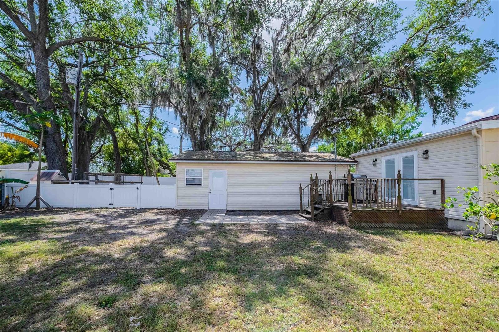 2814 CAROLINA AVE, LAKELAND, FL, 33803