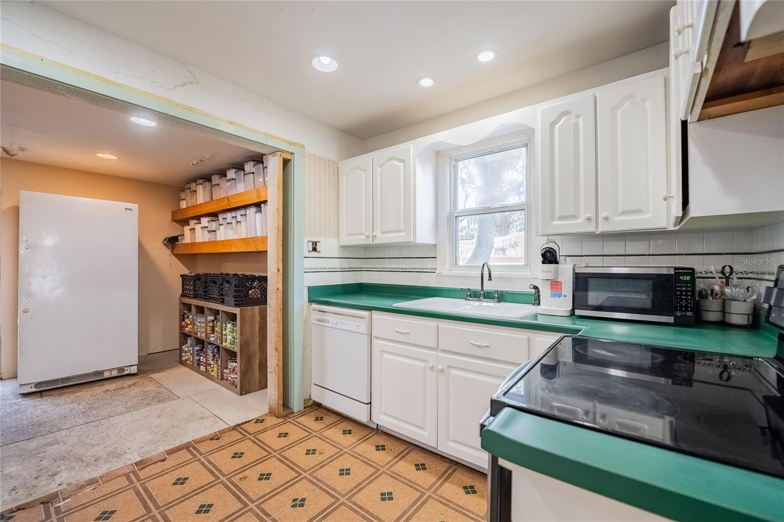 2814 CAROLINA AVE, LAKELAND, FL, 33803