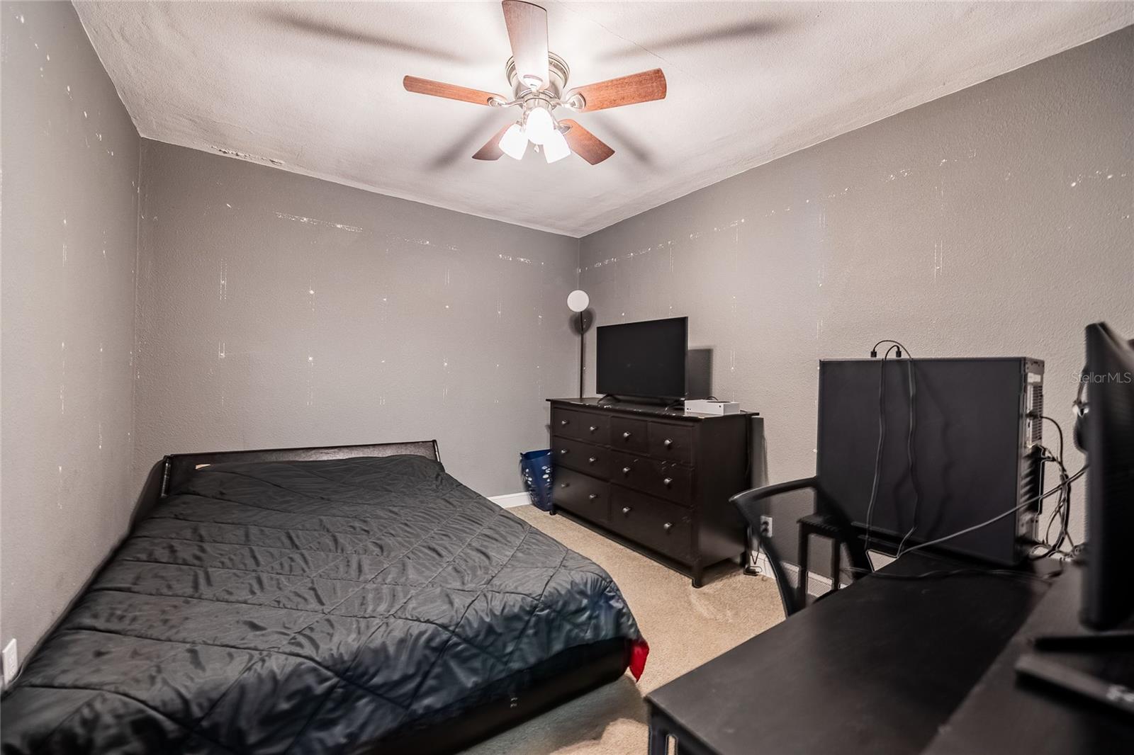 2814 CAROLINA AVE, LAKELAND, FL, 33803