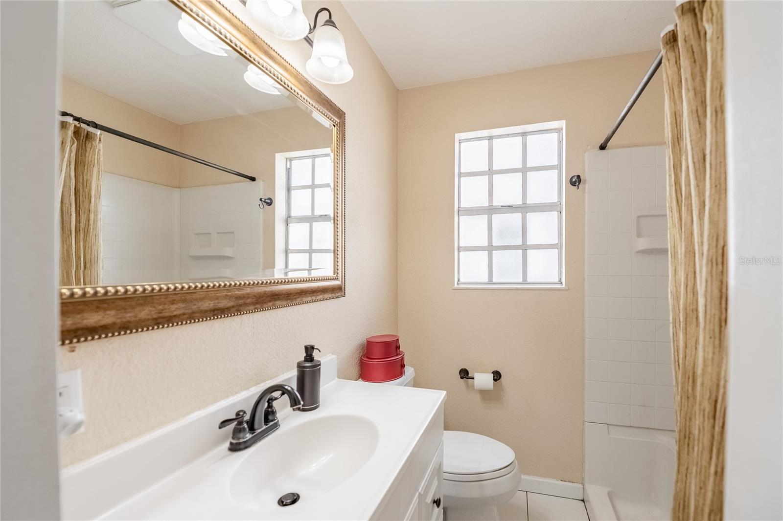 2814 CAROLINA AVE, LAKELAND, FL, 33803