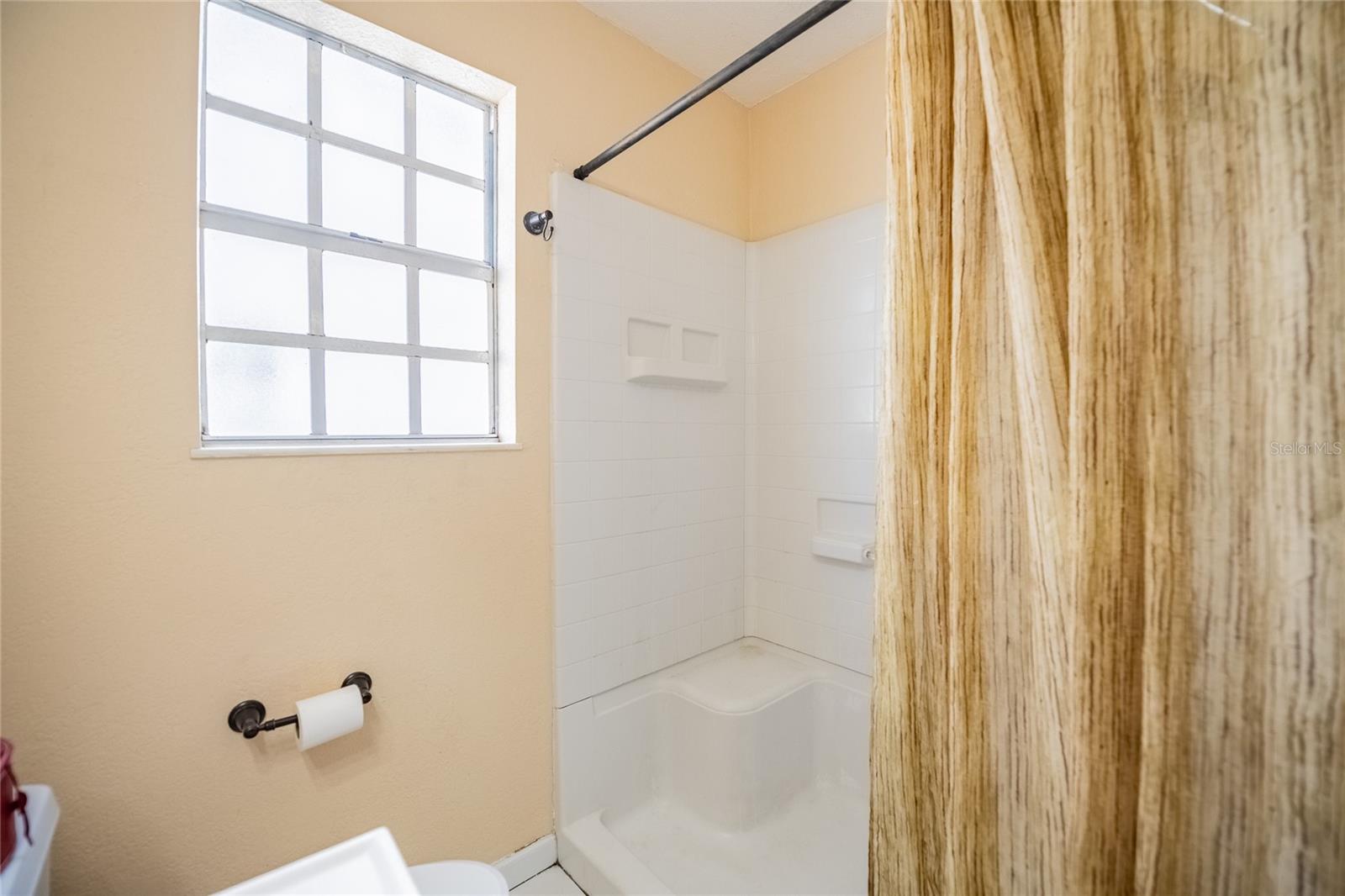 2814 CAROLINA AVE, LAKELAND, FL, 33803