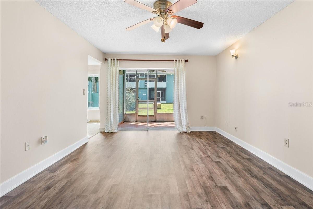 384 115TH AVE N #1, ST PETERSBURG, FL, 33716