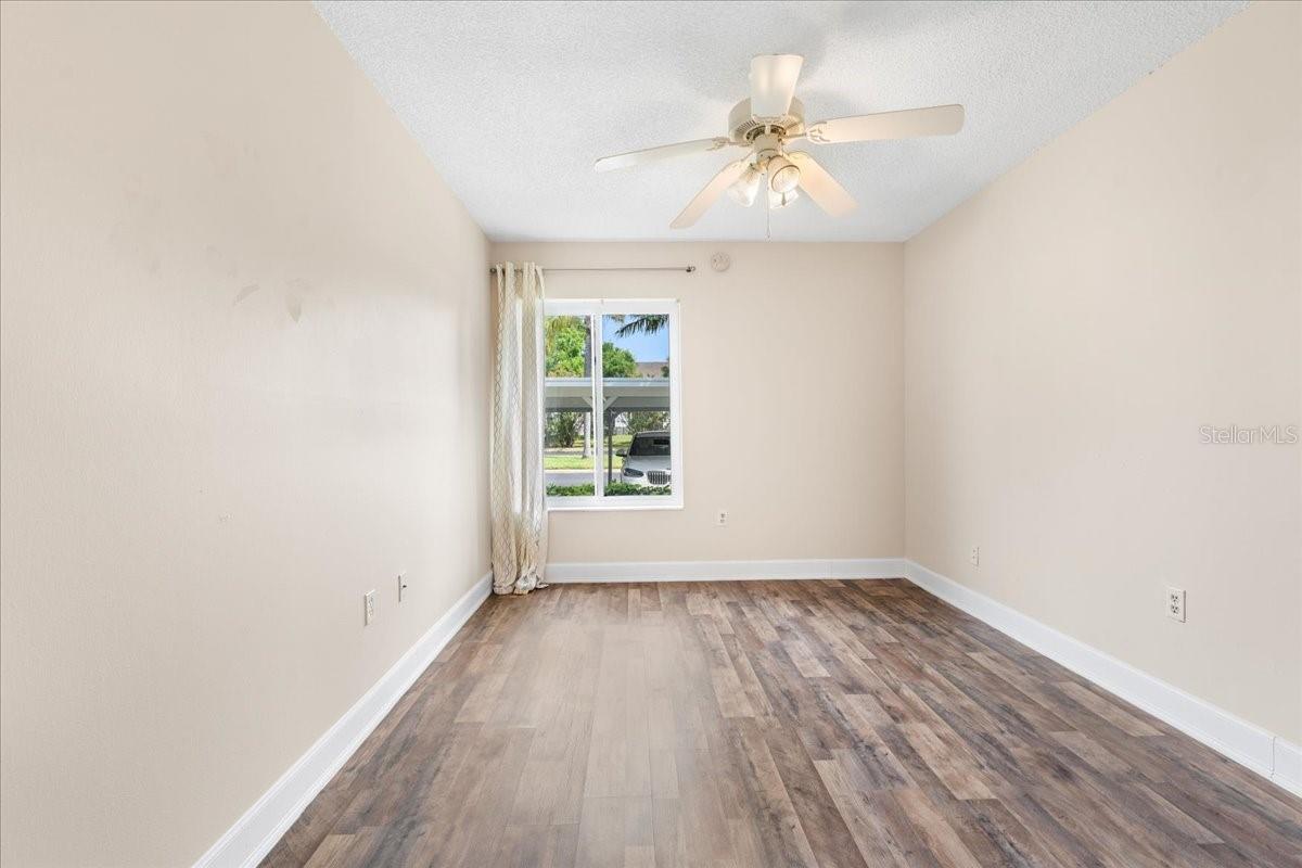 384 115TH AVE N #1, ST PETERSBURG, FL, 33716