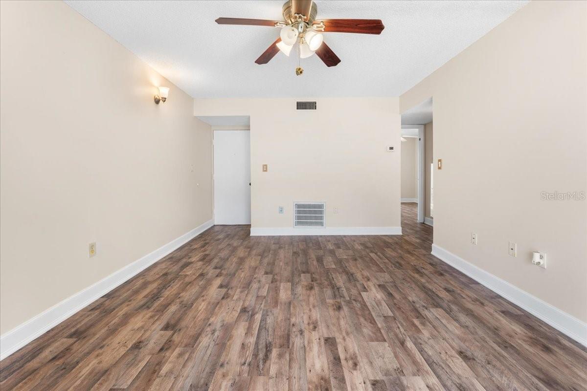 384 115TH AVE N #1, ST PETERSBURG, FL, 33716
