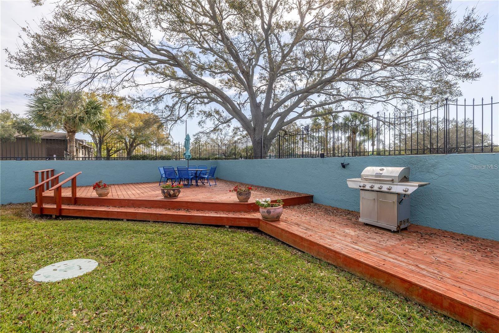 384 115TH AVE N #1, ST PETERSBURG, FL, 33716