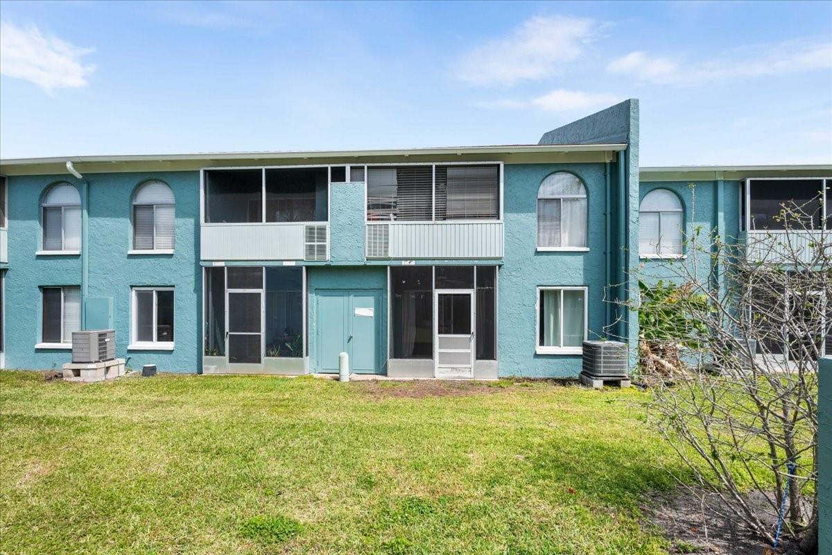 384 115TH AVE N #1, ST PETERSBURG, FL, 33716