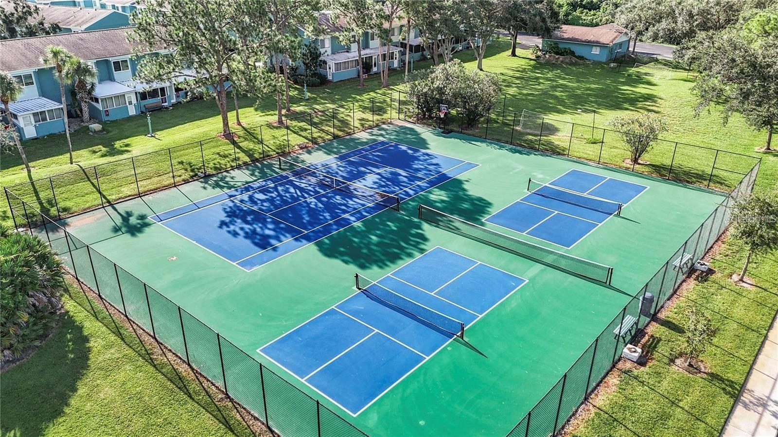 384 115TH AVE N #1, ST PETERSBURG, FL, 33716