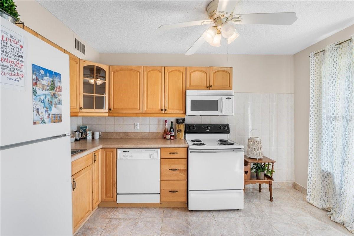 384 115TH AVE N #1, ST PETERSBURG, FL, 33716