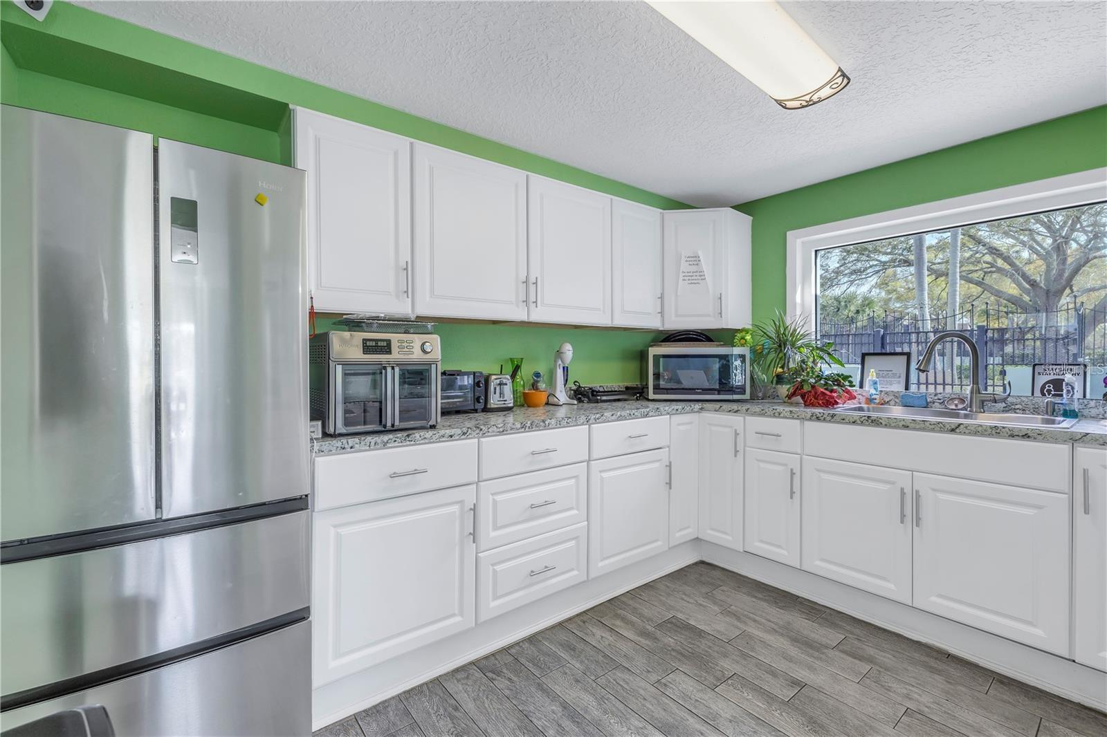 384 115TH AVE N #1, ST PETERSBURG, FL, 33716