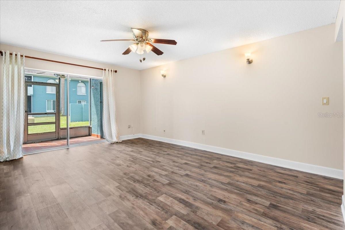 384 115TH AVE N #1, ST PETERSBURG, FL, 33716