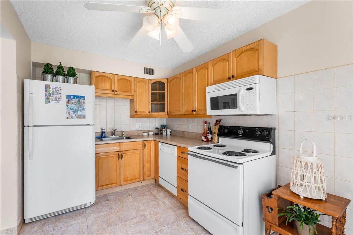 384 115TH AVE N #1, ST PETERSBURG, FL, 33716