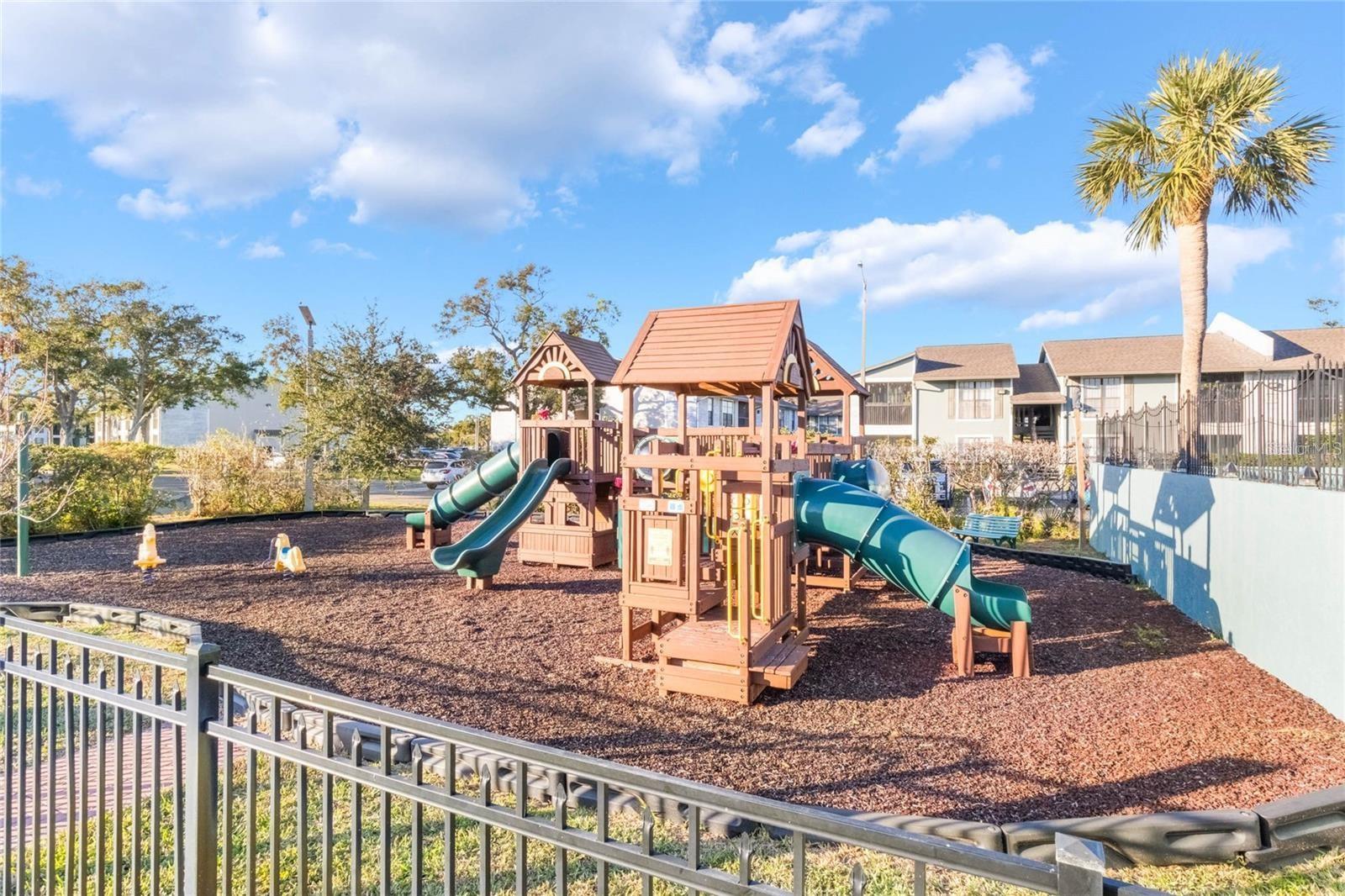 384 115TH AVE N #1, ST PETERSBURG, FL, 33716