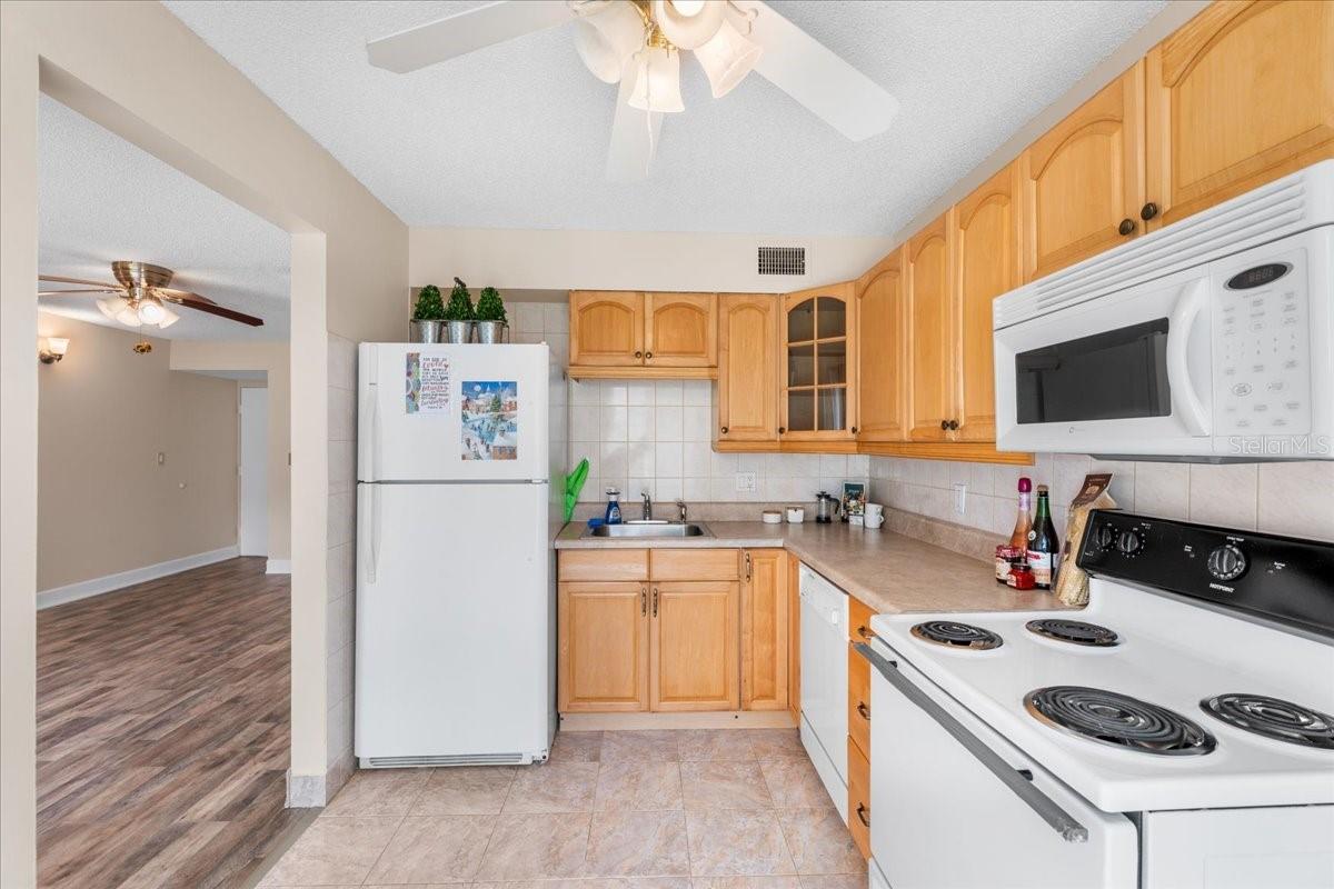 384 115TH AVE N #1, ST PETERSBURG, FL, 33716