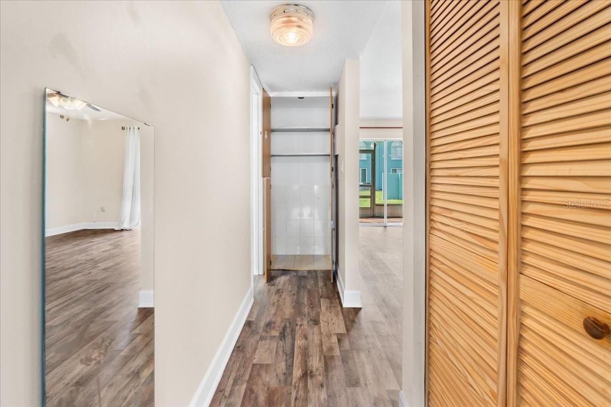 384 115TH AVE N #1, ST PETERSBURG, FL, 33716