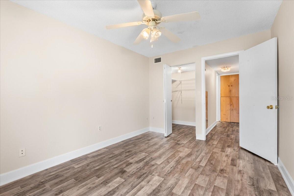 384 115TH AVE N #1, ST PETERSBURG, FL, 33716