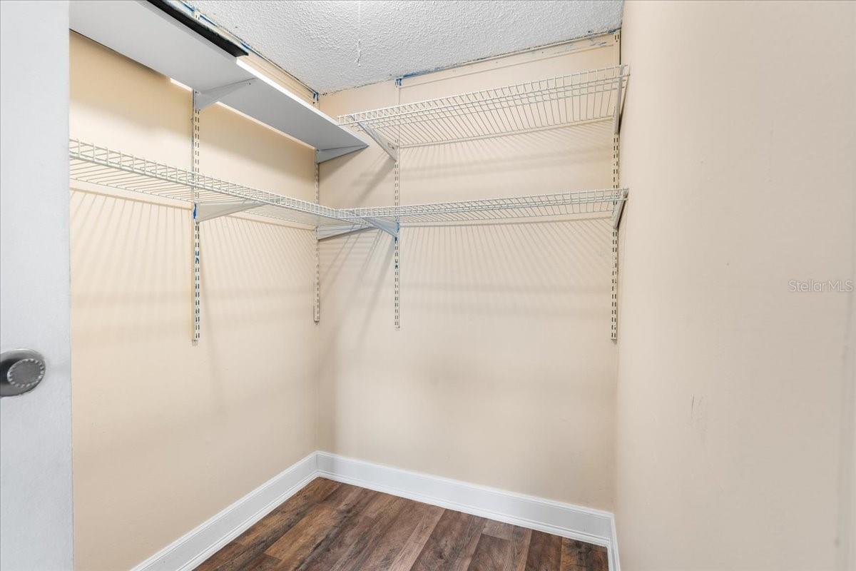 384 115TH AVE N #1, ST PETERSBURG, FL, 33716