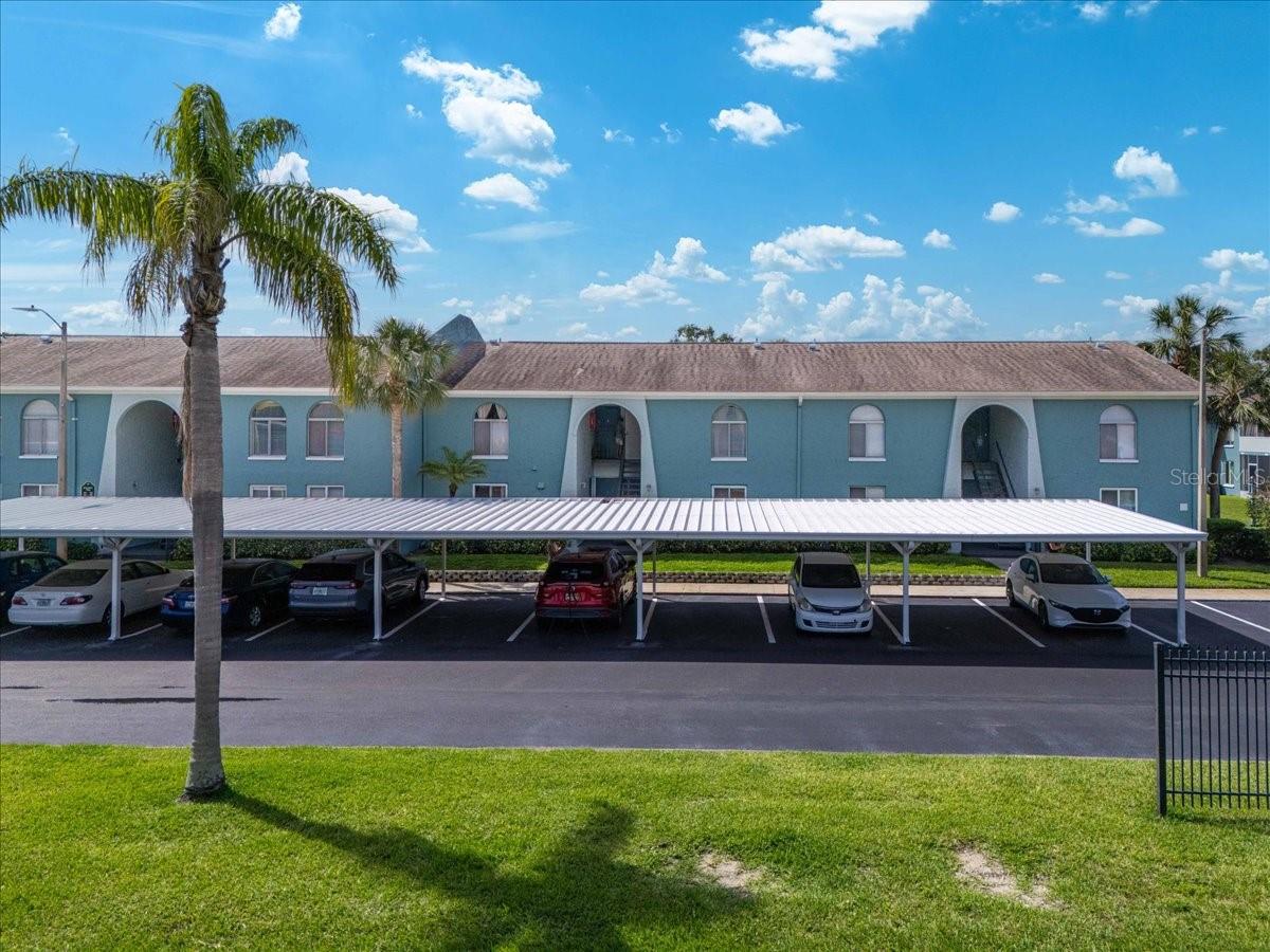 384 115TH AVE N #1, ST PETERSBURG, FL, 33716
